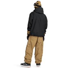 Volcom Longo GORE - TEX Pants - The Snowboard Shop