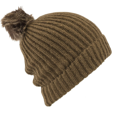 Volcom Lula Beanie - The Snowboard Shop