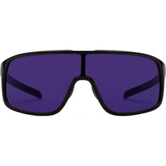 Volcom Macho Sunglasses - The Snowboard Shop