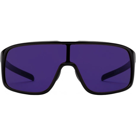 Volcom Macho Sunglasses - The Snowboard Shop