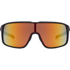 Volcom Macho Sunglasses - The Snowboard Shop