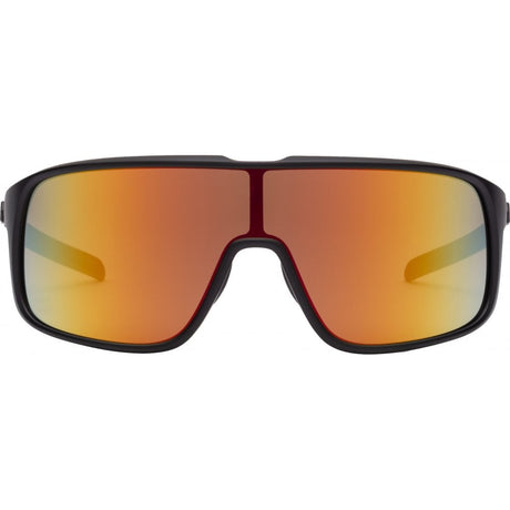 Volcom Macho Sunglasses - The Snowboard Shop