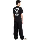 Volcom Miste Stone Short Sleeve T-Shirt - The Snowboard Shop