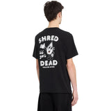 Volcom Miste Stone Short Sleeve T-Shirt - The Snowboard Shop