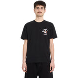 Volcom Miste Stone Short Sleeve T-Shirt - The Snowboard Shop