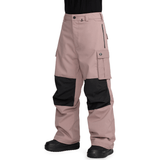 Volcom NWRK Baggy Pants - The Snowboard Shop