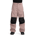 Volcom NWRK Baggy Pants - The Snowboard Shop
