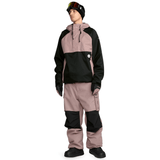 Volcom NWRK Baggy Pants - The Snowboard Shop