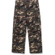 Volcom NWRK Baggy Pants - The Snowboard Shop