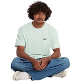 Volcom Pistol Stone T-Shirt - The Snowboard Shop