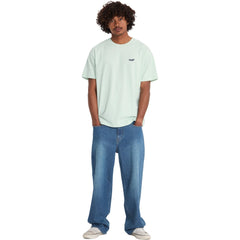 Volcom Pistol Stone T-Shirt - The Snowboard Shop