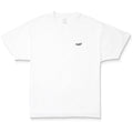 Volcom Pistol Stone T-Shirt - The Snowboard Shop