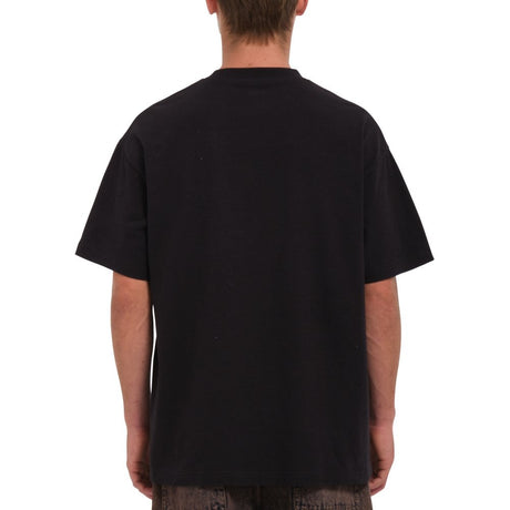 Volcom Pistol Stone T-Shirt - The Snowboard Shop