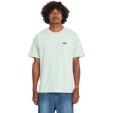 Volcom Pistol Stone T-Shirt - The Snowboard Shop