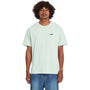 Volcom Pistol Stone T-Shirt - The Snowboard Shop