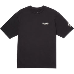 Volcom Pistol Surf Rash Guard - The Snowboard Shop