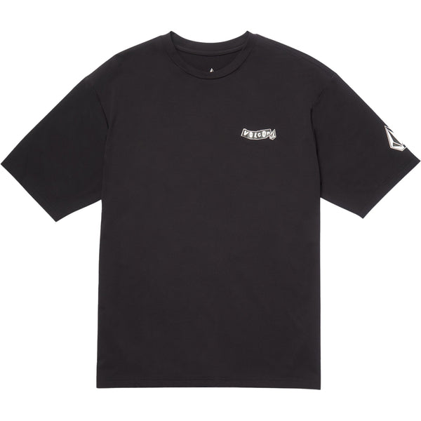 Volcom Pistol Surf Rash Guard - The Snowboard Shop