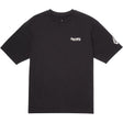 Volcom Pistol Surf Rash Guard - The Snowboard Shop