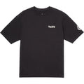 Volcom Pistol Surf Rash Guard - The Snowboard Shop