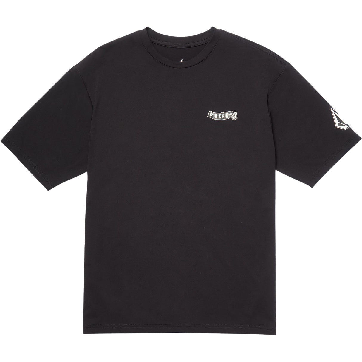 Volcom Pistol Surf Rash Guard - The Snowboard Shop