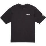 Volcom Pistol Surf Rash Guard - The Snowboard Shop