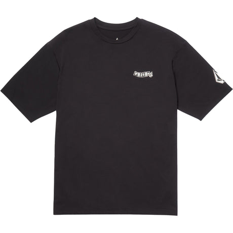 Volcom Pistol Surf Rash Guard - The Snowboard Shop