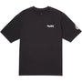 Volcom Pistol Surf Rash Guard - The Snowboard Shop