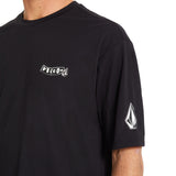 Volcom Pistol Surf Rash Guard - The Snowboard Shop