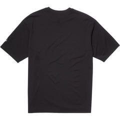 Volcom Pistol Surf Rash Guard - The Snowboard Shop