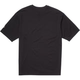 Volcom Pistol Surf Rash Guard - The Snowboard Shop