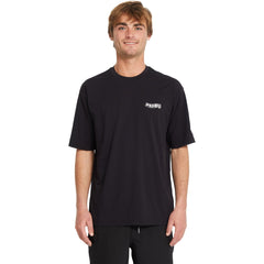 Volcom Pistol Surf Rash Guard - The Snowboard Shop