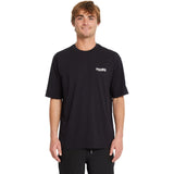 Volcom Pistol Surf Rash Guard - The Snowboard Shop