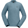 Volcom Polar Women's Fleece Crew - The Snowboard Shop