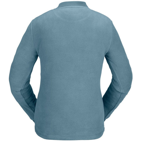 Volcom Polar Women's Fleece Crew - The Snowboard Shop