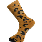 Volcom Print Mixer (2) 3 Pack Socks - The Snowboard Shop