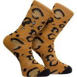 Volcom Print Mixer (2) 3 Pack Socks - The Snowboard Shop
