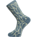 Volcom Print Mixer (2) 3 Pack Socks - The Snowboard Shop