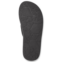 Volcom Recliner Sandals - The Snowboard Shop