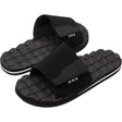 Volcom Recliner Slide Sandals - The Snowboard Shop