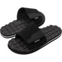 Volcom Recliner Slide Sandals - The Snowboard Shop