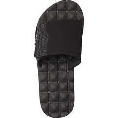 Volcom Recliner Slide Sandals - The Snowboard Shop