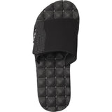 Volcom Recliner Slide Sandals - The Snowboard Shop