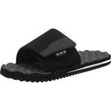 Volcom Recliner Slide Sandals - The Snowboard Shop