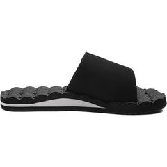 Volcom Recliner Slide Sandals - The Snowboard Shop