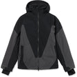 Volcom Rnge Stretch Jacket - The Snowboard Shop