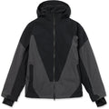 Volcom Rnge Stretch Jacket - The Snowboard Shop