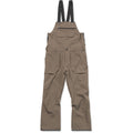 Volcom Roan Bib Pants - The Snowboard Shop