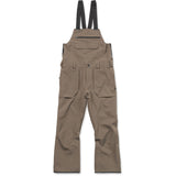 Volcom Roan Bib Pants - The Snowboard Shop