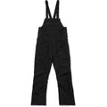 Volcom Roan Bib Pants - The Snowboard Shop
