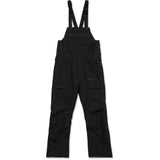 Volcom Roan Bib Pants - The Snowboard Shop